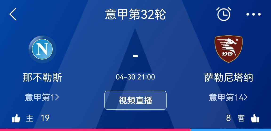二区在线播放